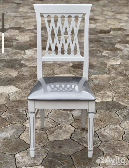 Столы от производителя