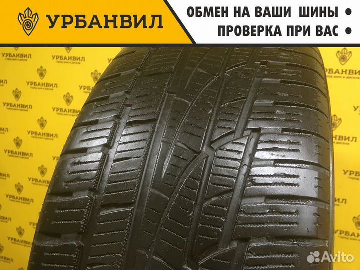 Habilead IceMax RW505 225/55 R17 101V