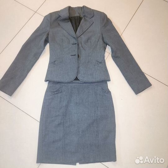 Женские вещи пакетом 40 42