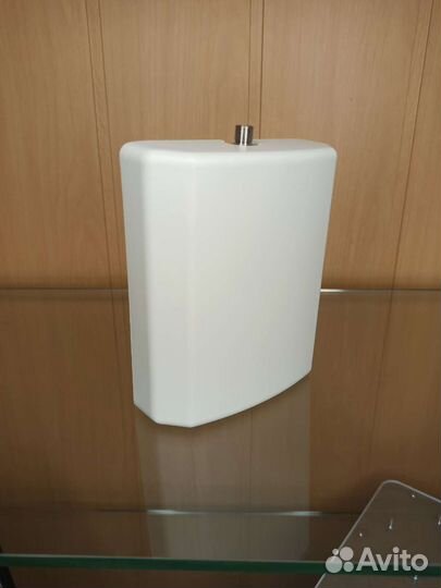 Комплект усиления 3g 4g Lte Крокс