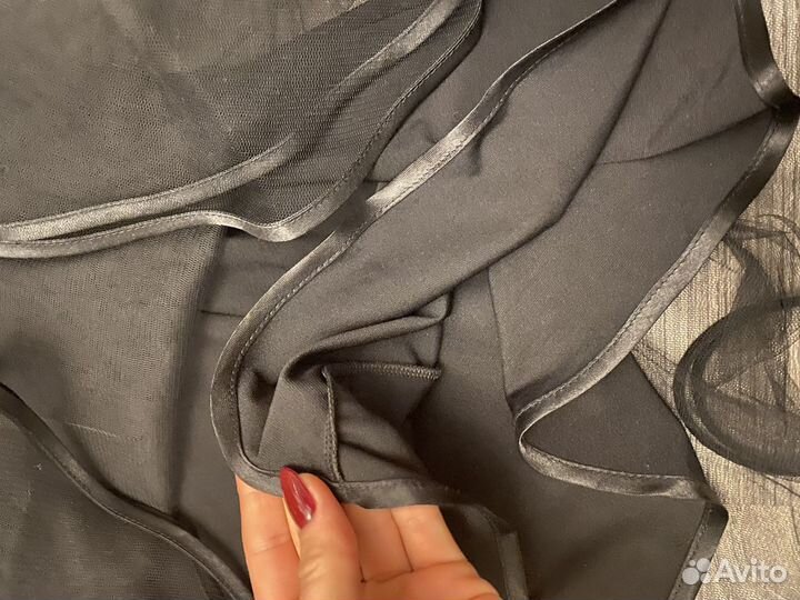 Боди и юбки латина и стандарт