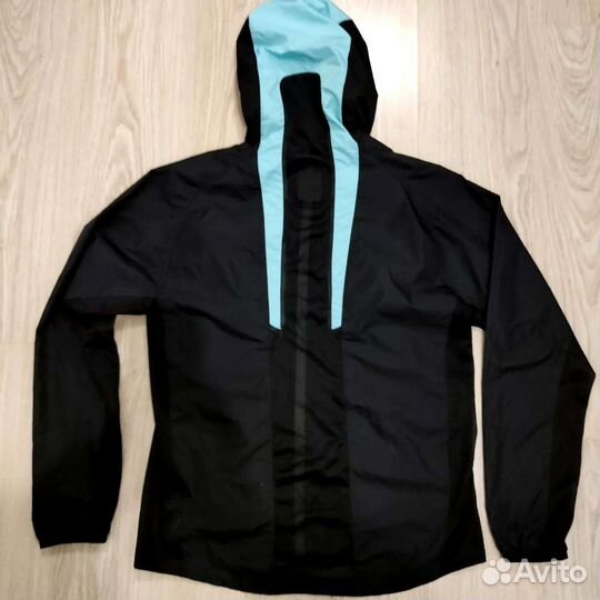 Олимпийка Umbro оригинал