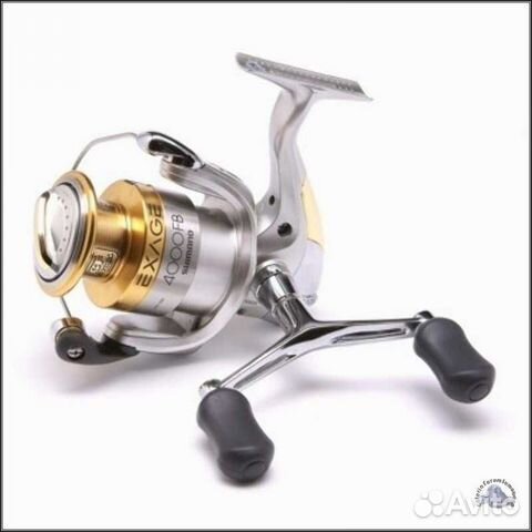 Катушка shimano exage. Катушка шимано Exage 4000. Shimano Exage 4000 fb. Катушка Shimano Exage 4000 fb. Катушка Shimano Exage 2500 fa.