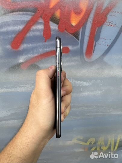 HUAWEI P50, 8/256 ГБ