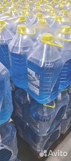 Назамерзайка