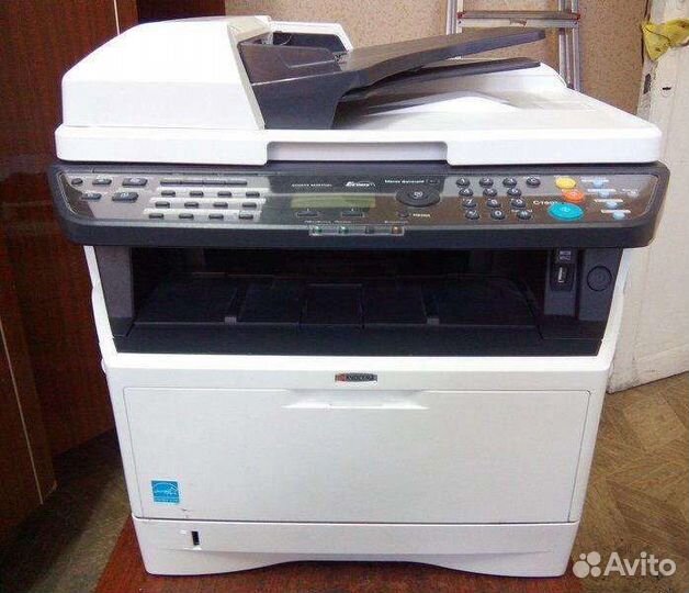 Мфу, принтеры лазерные для дома и офиса/гарантия