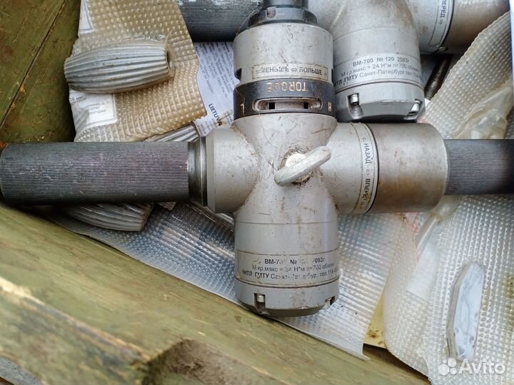 Реверсивная вальцовочная машина вм-700