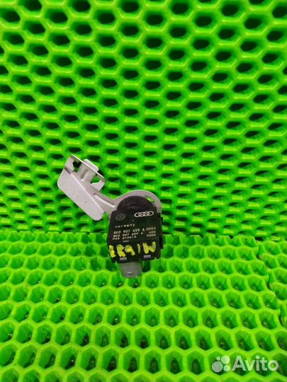 Датчик загрязнения воздуха Volkswagen Touareg FL