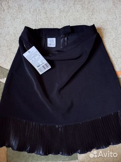 Вещи на девочку, на рост 134- 140 рост