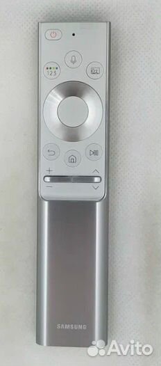 Пульт к телевизору Samsung BN59-01300L