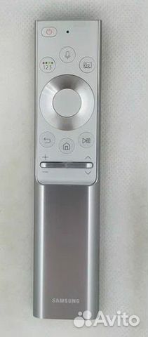 Пульт к телевизору Samsung BN59-01300L