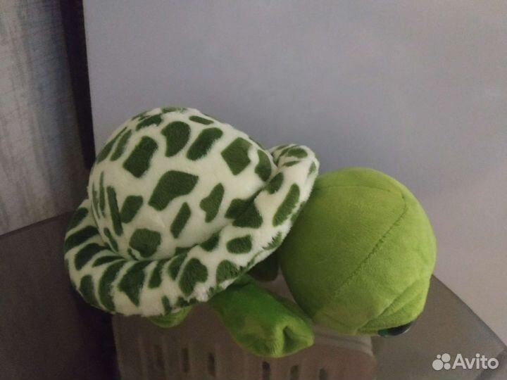 Атрибутика концерна Хелкама