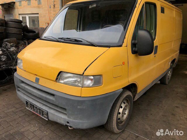 Разборки фиат дукато елабуга. Авторазборы фиат дукато. Ducato boxer 250 глушитель. Разборки фиат дукато елабуга. Разборки фиат дукато елабуга.