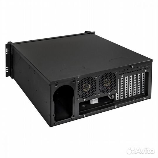 Серверный корпус ExeGate EX244499RUS 187443