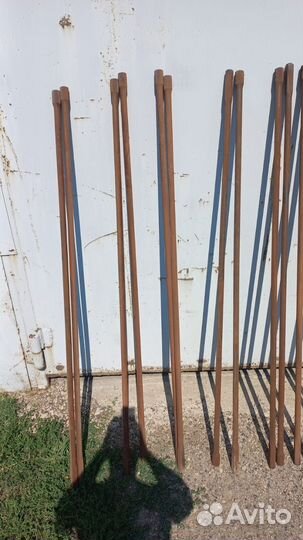 Торсион камаз