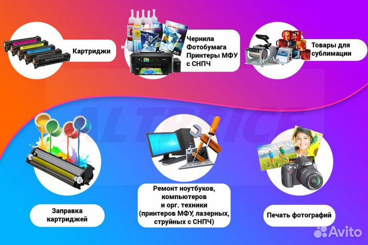 Фотобумага А4 глянцевая двусторонняя 160г/м 100л