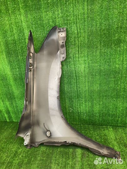 Крыло toyota harrier MCU35 (101498) контрактная