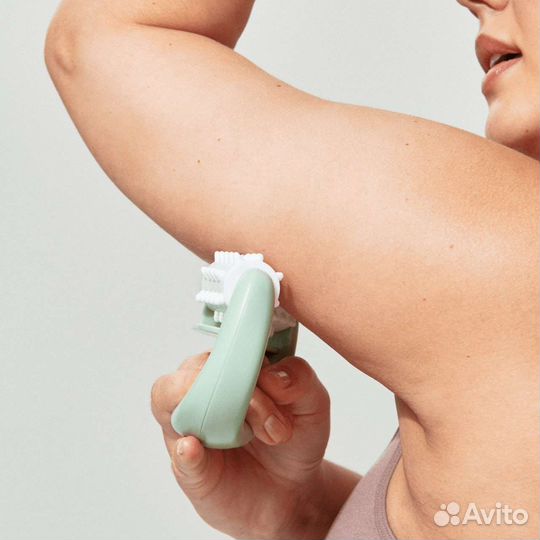 Антицеллюлитный Массажер