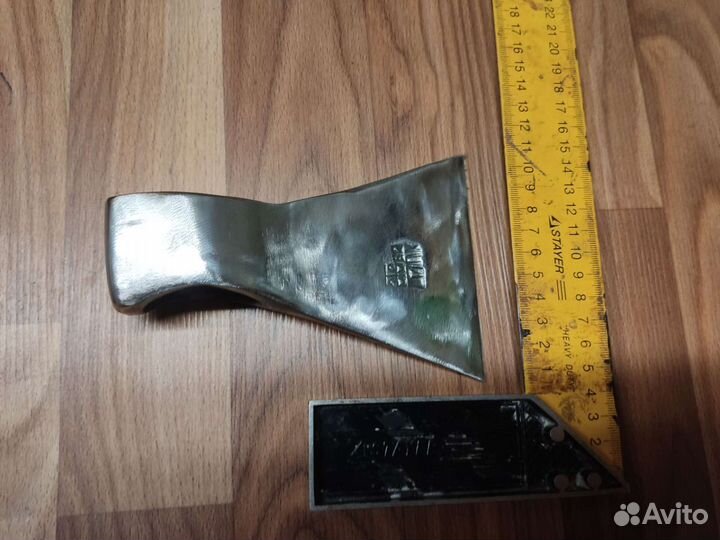 Надёжная вещь