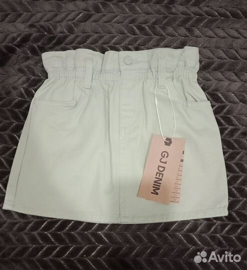 Вещи для девочки,104 р