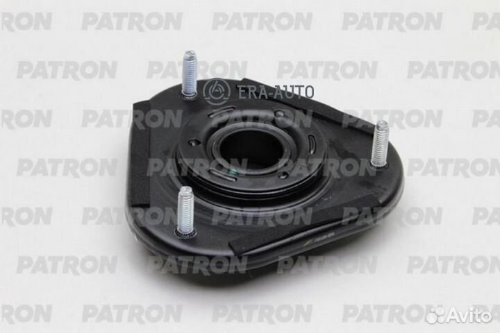 Patron PSE4291 Опора амортизатора