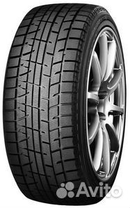 Yokohama Ice Guard IG50+ 195/65 R15 91Q