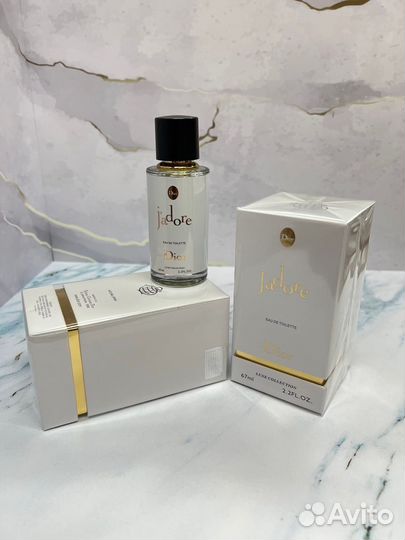 Dior jadore 67 ml