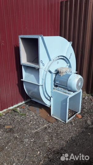 Петкус К-531 К-547