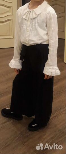 Школьная форма Duwali,choupette, zara