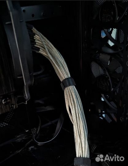 Цифровой транспорт Ultra Hi-End (аудио, видео)