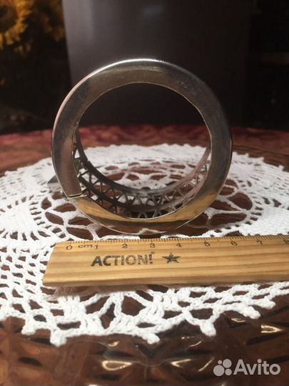 Винтажная посуда