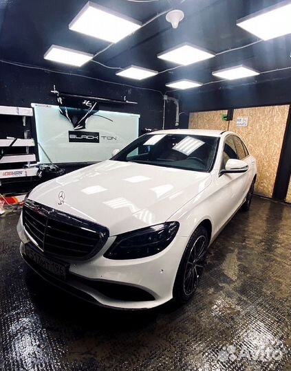 Пвх плитка от завода производителя