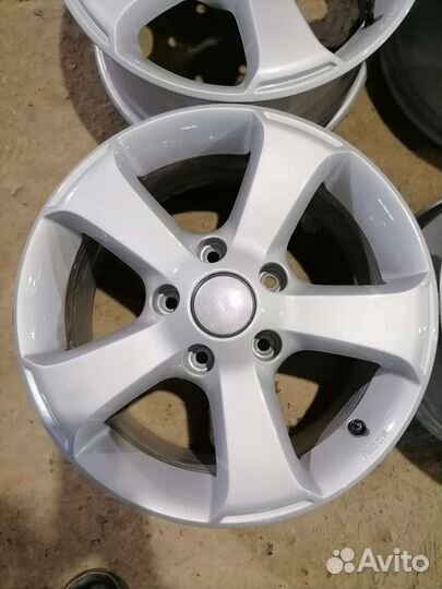 VW Tuareg, Audi Q7,Cayeene, Ducato, Jumper