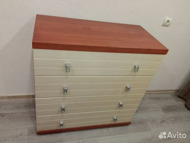 Продаю всю мебель бу купить в Воскресенске | Товары для дома и дачи | Авито