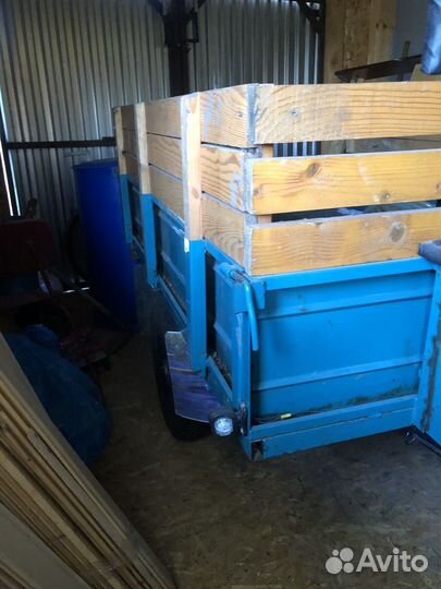 Мотоблоки и культиваторы