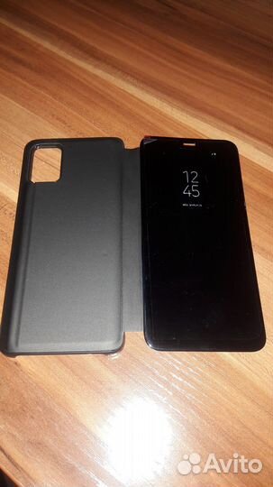 Чехол для смартфона