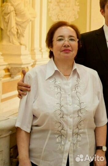 Обучение игре на фортепиано, сольфеджио