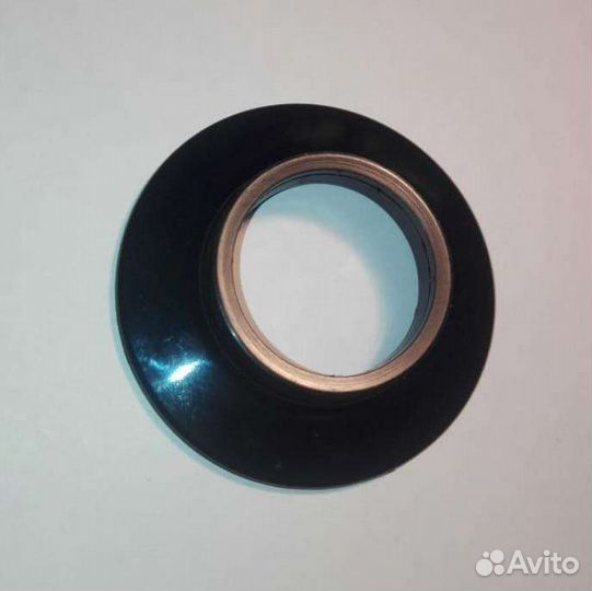 Zepter тёрка и кольца для крышек