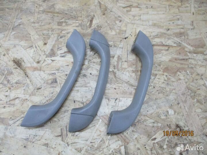 Ручки потолочные Форд Рейнджер 1 (1997-2006)