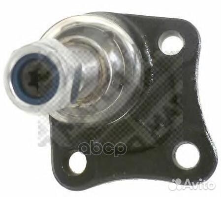Опора шаровая VW golf IV (1J1) audi A3 (8L1) 1.6