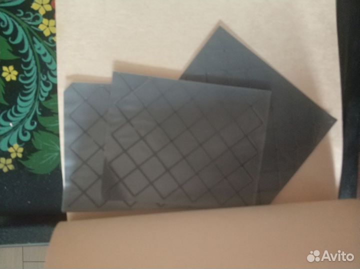 Фотоальбом