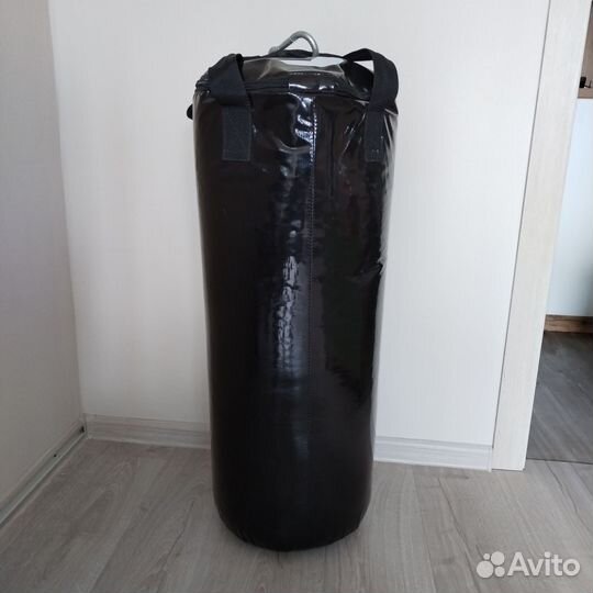 Боксерский мешок 25 кг