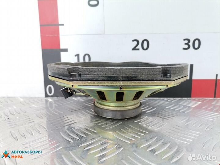 Динамик Ford Mondeo 3 2002 1476149