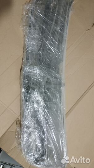 Продам на Toyota Noah AZR60, AZR65