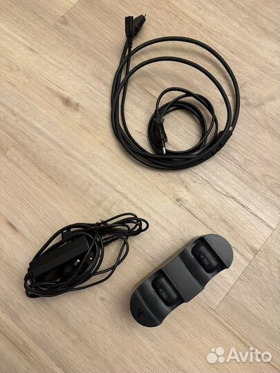 Sony playstation 4 slim 1 tb