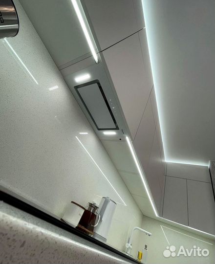 Кухня \ мебель от производителя