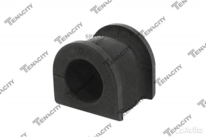 Tenacity asbho1045 Втулка стабилизатора Tenacity (2084) asbho1045