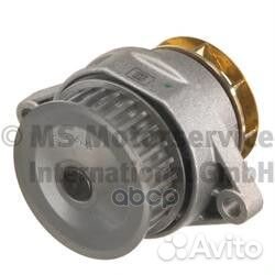 Помпа VW Golf/Vento/Polo,Seat Ibiza/Cordoba 50