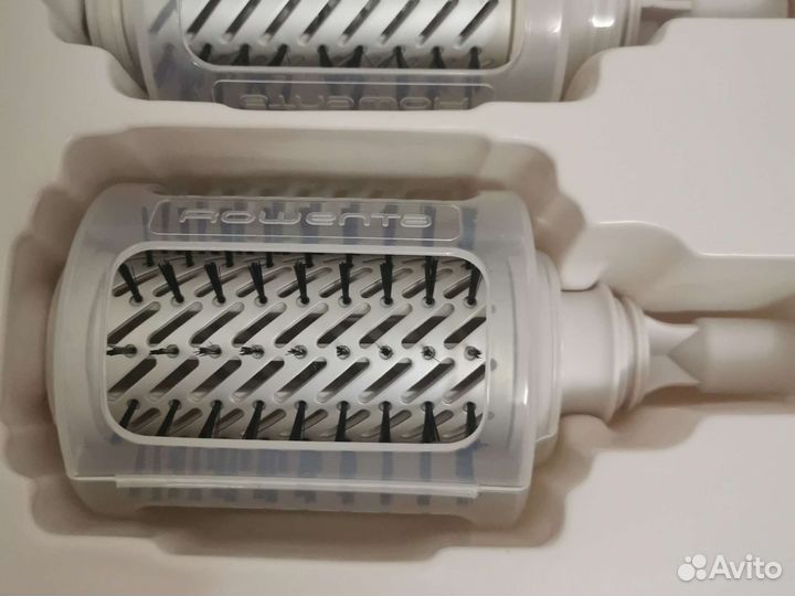 Насадки фен щетка rowenta CF9000/A