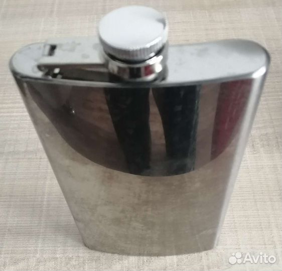 Ремень мужской